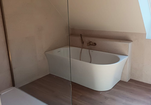 installation sanitaire baignoire molsheim pk sanitaire