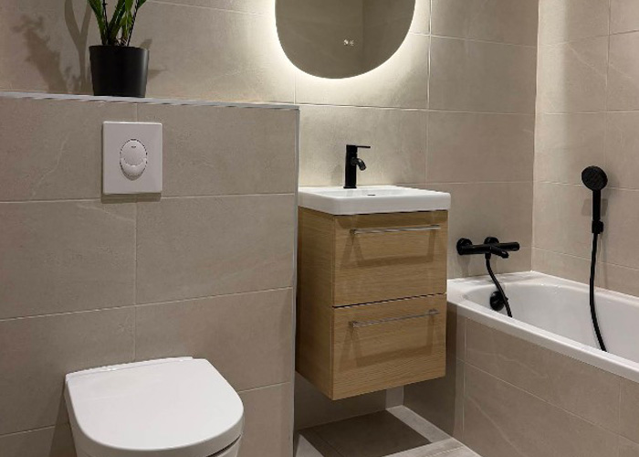 plomberie sanitaire saverne