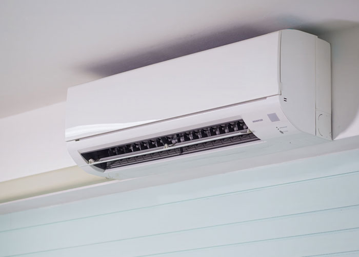 installation climatisation alsace