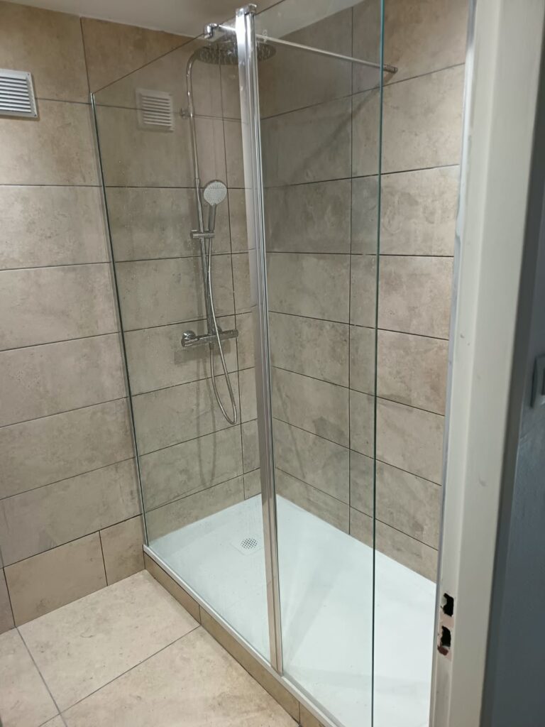 renovation salle de bains 1026 3